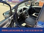 Opel Zafira 1.6-16V Maxx 7p Trekhaak Airco