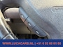 Opel Zafira 1.6-16V Maxx 7p Trekhaak Airco