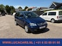 Opel Zafira 1.6-16V Maxx 7p Trekhaak Airco