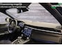 Lynk & Co 01 1.5| 360 camera met 3d view | panodak | stoelverwarming |Android auto & Apple carplay |dab | adaptive cruise control | sfeerverlichting |