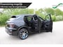 Lynk & Co 01 1.5| 360 camera met 3d view | panodak | stoelverwarming |Android auto & Apple carplay |dab | adaptive cruise control | sfeerverlichting |