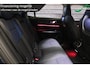 Lynk & Co 01 1.5| 360 camera met 3d view | panodak | stoelverwarming |Android auto & Apple carplay |dab | adaptive cruise control | sfeerverlichting |