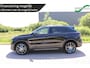 Lynk & Co 01 1.5| 360 camera met 3d view | panodak | stoelverwarming |Android auto & Apple carplay |dab | adaptive cruise control | sfeerverlichting |
