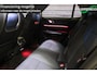 Lynk & Co 01 1.5| 360 camera met 3d view | panodak | stoelverwarming |Android auto & Apple carplay |dab | adaptive cruise control | sfeerverlichting |
