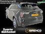 Lynk & Co 01 1.5| 360 camera met 3d view | panodak | stoelverwarming |Android auto & Apple carplay |dab | adaptive cruise control | sfeerverlichting |