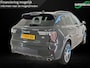 Lynk & Co 01 1.5| 360 camera met 3d view | panodak | stoelverwarming |Android auto & Apple carplay |dab | adaptive cruise control | sfeerverlichting |