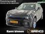 Lynk & Co 01 1.5| 360 camera met 3d view | panodak | stoelverwarming |Android auto & Apple carplay |dab | adaptive cruise control | sfeerverlichting |