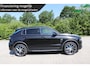 Lynk & Co 01 1.5| 360 camera met 3d view | panodak | stoelverwarming |Android auto & Apple carplay |dab | adaptive cruise control | sfeerverlichting |
