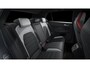 Volkswagen Golf 2.0 TSI GTI |Panorama |Leder intr. | Stoel koeling/Verwarming | Head-Up|
