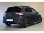 Volkswagen Golf 2.0 TSI GTI |Pano |Leder intr. |Stoelkoeling/verwarming |Head-Up |H&K |360°