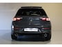 Volkswagen Golf 2.0 TSI GTI |Pano |Leder intr. |Stoelkoeling/verwarming |Head-Up |H&K |360°