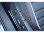 Volkswagen Golf 2.0 TSI GTI |Pano |Leder intr. |Stoelkoeling/verwarming |Head-Up |H&K |360°