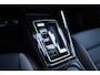 Volkswagen Golf 2.0 TSI GTI |Pano |Leder intr. |Stoelkoeling/verwarming |Head-Up |H&K |360°