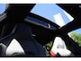 Volkswagen Golf 2.0 TSI GTI |Pano |Leder intr. |Stoelkoeling/verwarming |Head-Up |H&K |360°