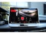 Volkswagen Golf 2.0 TSI GTI |Pano |Leder intr. |Stoelkoeling/verwarming |Head-Up |H&K |360°
