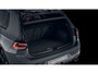 Volkswagen Golf 2.0 TSI GTI |Panorama |Leder intr. | Stoel koeling/Verwarming | Head-Up|