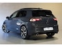 Volkswagen Golf 2.0 TSI GTI |Pano |Leder intr. |Stoelkoeling/verwarming |Head-Up |H&K |360°