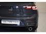 Volkswagen Golf 2.0 TSI GTI |Pano |Leder intr. |Stoelkoeling/verwarming |Head-Up |H&K |360°