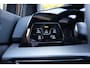 Volkswagen Golf 2.0 TSI GTI |Pano |Leder intr. |Stoelkoeling/verwarming |Head-Up |H&K |360°