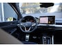 Volkswagen Golf 2.0 TSI GTI |Pano |Leder intr. |Stoelkoeling/verwarming |Head-Up |H&K |360°