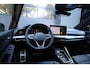 Volkswagen Golf 2.0 TSI GTI |Pano |Leder intr. |Stoelkoeling/verwarming |Head-Up |H&K |360°