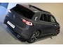 Volkswagen Golf 2.0 TSI GTI |Pano |Leder intr. |Stoelkoeling/verwarming |Head-Up |H&K |360°
