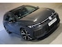 Volkswagen Golf 2.0 TSI GTI |Pano |Leder intr. |Stoelkoeling/verwarming |Head-Up |H&K |360°