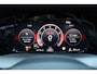 Volkswagen Golf 2.0 TSI GTI |Pano |Leder intr. |Stoelkoeling/verwarming |Head-Up |H&K |360°
