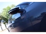 Volkswagen Golf 2.0 TSI GTI |Pano |Leder intr. |Stoelkoeling/verwarming |Head-Up |H&K |360°