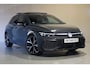 Volkswagen Golf 2.0 TSI GTI |Pano |Leder intr. |Stoelkoeling/verwarming |Head-Up |H&K |360°