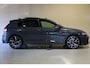 Volkswagen Golf 2.0 TSI GTI |Pano |Leder intr. |Stoelkoeling/verwarming |Head-Up |H&K |360°