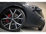 Volkswagen Golf 2.0 TSI GTI |Pano |Leder intr. |Stoelkoeling/verwarming |Head-Up |H&K |360°