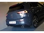 Volkswagen Golf 2.0 TSI GTI |Pano |Leder intr. |Stoelkoeling/verwarming |Head-Up |H&K |360°