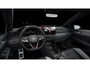 Volkswagen Golf 2.0 TSI GTI |Panorama |Leder intr. | Stoel koeling/Verwarming | Head-Up|