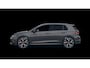Volkswagen Golf 2.0 TSI GTI |Panorama |Leder intr. | Stoel koeling/Verwarming | Head-Up|
