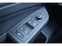 Volkswagen Golf 2.0 TSI GTI |Pano |Leder intr. |Stoelkoeling/verwarming |Head-Up |H&K |360°