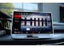 Volkswagen Golf 2.0 TSI GTI |Pano |Leder intr. |Stoelkoeling/verwarming |Head-Up |H&K |360°