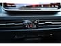 Volkswagen Golf 2.0 TSI GTI |Pano |Leder intr. |Stoelkoeling/verwarming |Head-Up |H&K |360°