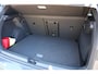 Volkswagen Golf 2.0 TSI GTI |Pano |Leder intr. |Stoelkoeling/verwarming |Head-Up |H&K |360°