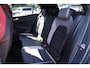 Volkswagen Golf 2.0 TSI GTI |Pano |Leder intr. |Stoelkoeling/verwarming |Head-Up |H&K |360°