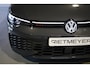 Volkswagen Golf 2.0 TSI GTI |Pano |Leder intr. |Stoelkoeling/verwarming |Head-Up |H&K |360°