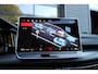 Volkswagen Golf 2.0 TSI GTI |Pano |Leder intr. |Stoelkoeling/verwarming |Head-Up |H&K |360°