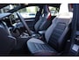 Volkswagen Golf 2.0 TSI GTI |Pano |Leder intr. |Stoelkoeling/verwarming |Head-Up |H&K |360°