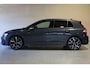 Volkswagen Golf 2.0 TSI GTI |Pano |Leder intr. |Stoelkoeling/verwarming |Head-Up |H&K |360°