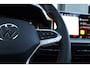 Volkswagen Golf 2.0 TSI GTI |Pano |Leder intr. |Stoelkoeling/verwarming |Head-Up |H&K |360°