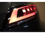 Volkswagen Golf 2.0 TSI GTI |Pano |Leder intr. |Stoelkoeling/verwarming |Head-Up |H&K |360°