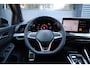 Volkswagen Golf 2.0 TSI GTI |Pano |Leder intr. |Stoelkoeling/verwarming |Head-Up |H&K |360°