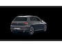 Volkswagen Golf 2.0 TSI GTI |Panorama |Leder intr. | Stoel koeling/Verwarming | Head-Up|