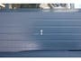 Volkswagen Golf 2.0 TSI GTI |Pano |Leder intr. |Stoelkoeling/verwarming |Head-Up |H&K |360°