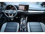 Volkswagen Golf 2.0 TSI GTI |Pano |Leder intr. |Stoelkoeling/verwarming |Head-Up |H&K |360°